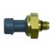 Wai Global MAP SENSOR, MAP1642 MAP1642 - alternate 3